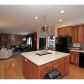 2775 West 111th Loop, Denver, CO 80234 ID:1654659