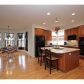 2775 West 111th Loop, Denver, CO 80234 ID:1654660