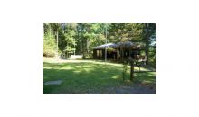 395 Whitecliff Drive Ellijay, GA 30540