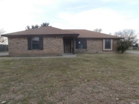 134 Thompson Circle, Lorena, TX 76655