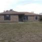 134 Thompson Circle, Lorena, TX 76655 ID:3431182