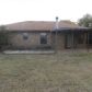 134 Thompson Circle, Lorena, TX 76655 ID:3431186