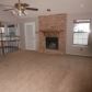 134 Thompson Circle, Lorena, TX 76655 ID:3431188