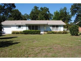 1116 Cynthia Drive, Dothan, AL 36301