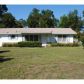 1116 Cynthia Drive, Dothan, AL 36301 ID:5429490