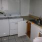 496 W Liberty St, Geneva, OH 44041 ID:769991