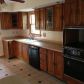 496 W Liberty St, Geneva, OH 44041 ID:770000