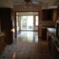 496 W Liberty St, Geneva, OH 44041 ID:770002