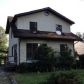 496 W Liberty St, Geneva, OH 44041 ID:769993