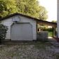 496 W Liberty St, Geneva, OH 44041 ID:769994