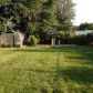 496 W Liberty St, Geneva, OH 44041 ID:769995