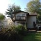 496 W Liberty St, Geneva, OH 44041 ID:769996