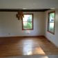 496 W Liberty St, Geneva, OH 44041 ID:769997