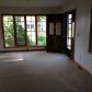 496 W Liberty St, Geneva, OH 44041 ID:769999