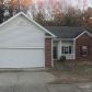 7632 Free Bird Ave, Charlotte, NC 28216 ID:1798452