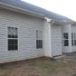 7632 Free Bird Ave, Charlotte, NC 28216 ID:1798453