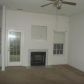 7632 Free Bird Ave, Charlotte, NC 28216 ID:1798454