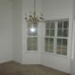 7632 Free Bird Ave, Charlotte, NC 28216 ID:1798456