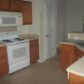 7632 Free Bird Ave, Charlotte, NC 28216 ID:1798457