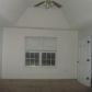 7632 Free Bird Ave, Charlotte, NC 28216 ID:1798458