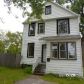 507 Lake St, Waukegan, IL 60085 ID:1871258