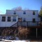 84 Miami Ave, Newington, CT 06111 ID:4758165