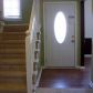 3846 Deercreek Drive, Powder Springs, GA 30127 ID:4969555