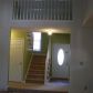 3846 Deercreek Drive, Powder Springs, GA 30127 ID:4969556