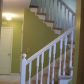 3846 Deercreek Drive, Powder Springs, GA 30127 ID:4969557