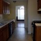 3846 Deercreek Drive, Powder Springs, GA 30127 ID:4969559