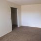 1820 Newland Ct 211, Denver, CO 80214 ID:348589