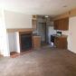 1820 Newland Ct 211, Denver, CO 80214 ID:348590