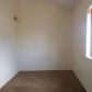 1820 Newland Ct 211, Denver, CO 80214 ID:348591