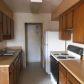 1820 Newland Ct 211, Denver, CO 80214 ID:348592