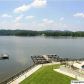 West Chattooga Drive # 401, Cedar Bluff, AL 35959 ID:888205