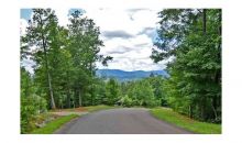 454 Dover Highland Trail Ellijay, GA 30540