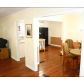 1033 Hickory Nut Lane, Lawrenceville, GA 30043 ID:3561278