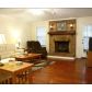 1033 Hickory Nut Lane, Lawrenceville, GA 30043 ID:3561285