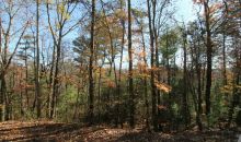 0 Fall Circle Ellijay, GA 30540