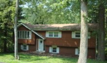 96 Alpine Trail Sparta, NJ 07871