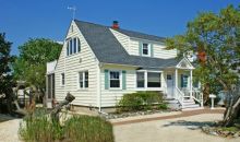 31 Oceanview  Drive Beach Haven, NJ 08008