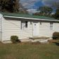 1409 Dripping Springs Rd, Cullman, AL 35055 ID:1720548