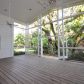 7247 SW 47 Ct, Miami, FL 33143 ID:1842153