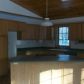 1150 Oak Tree Lane, Saint Germain, WI 54558 ID:4721470