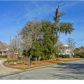 4009 COLONEL VANDERHORST CIR, Mount Pleasant, SC 29466 ID:5034736