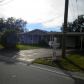 2213 Pilaklakaha Ave West, Auburndale, FL 33823 ID:5414058