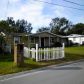 2213 Pilaklakaha Ave West, Auburndale, FL 33823 ID:5414059