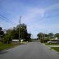 2213 Pilaklakaha Ave West, Auburndale, FL 33823 ID:5414060