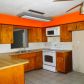 2213 Pilaklakaha Ave West, Auburndale, FL 33823 ID:5414064