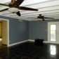 2213 Pilaklakaha Ave West, Auburndale, FL 33823 ID:5414065